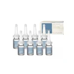 کنستانتره مو Lakme مدل K.Therapy Active حجم 48 میلی لیتر - Image 3