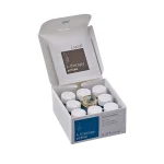 کنستانتره مو Lakme مدل K.Therapy Active حجم 48 میلی لیتر - Image 4