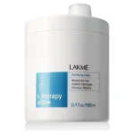 ماسک مو Lakme مدل K.Therapy Active حجم 1000 میلی لیتر - Image 2