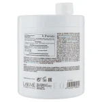 ماسک مو Lakme مدل K.Therapy Active حجم 1000 میلی لیتر - Image 3