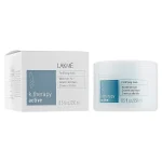 ماسک مو Lakme مدل K.Therapy Active حجم 250 میلی لیتر - Image 2