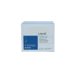 ماسک مو Lakme مدل K.Therapy Active حجم 250 میلی لیتر - Image 3