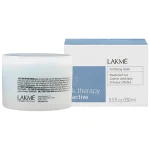 ماسک مو Lakme مدل K.Therapy Active حجم 250 میلی لیتر - Image 4