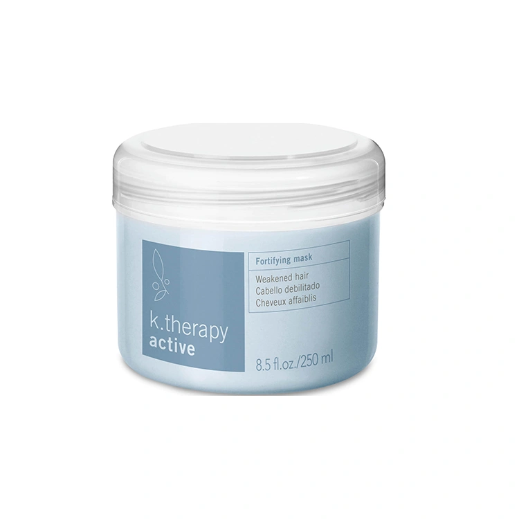 lakme-k-therapy-active-hair-mask-250ml ماسک مو Lakme مدل K.Therapy Active حجم 250 میلی لیتر - Image 1