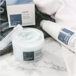 شامپو Lakme مدل K.Therapy Active حجم 1000 میلی لیتر - Image 2
