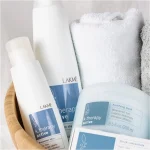 شامپو Lakme مدل K.Therapy Active حجم 1000 میلی لیتر - Image 3