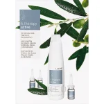 شامپو Lakme مدل K.Therapy Active حجم 300 میلی لیتر - Image 5