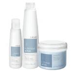 شامپو Lakme مدل K.Therapy Active حجم 300 میلی لیتر - Image 4