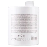 ماسک مو Lakme مدل K.Therapy Bio Argan حجم 1000 میلی لیتر - Image 2