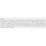 ماسک مو Lakme مدل K.Therapy Bio Argan حجم 1000 میلی لیتر - Image 3