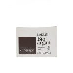 ماسک مو Lakme مدل K.Therapy Bio Argan حجم 250 میلی لیتر - Image 2