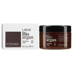 ماسک مو Lakme مدل K.Therapy Bio Argan حجم 250 میلی لیتر - Image 3