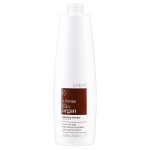شامپو Lakme مدل K.Therapy Bio Argan حجم 1000 میلی لیتر