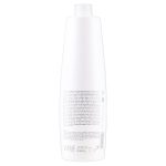 شامپو Lakme مدل K.Therapy Bio Argan حجم 1000 میلی لیتر - Image 2