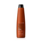 شامپو Lakme مدل K.Therapy Bio Argan حجم 300 میلی لیتر
