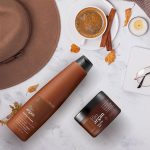 شامپو Lakme مدل K.Therapy Bio Argan حجم 300 میلی لیتر - Image 4