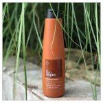 شامپو Lakme مدل K.Therapy Bio Argan حجم 300 میلی لیتر - Image 5