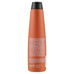 شامپو Lakme مدل K.Therapy Bio Argan حجم 300 میلی لیتر - Image 2