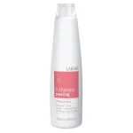 شامپو Lakme مدل K.Therapy Peeling Oily حجم 300 میلیلیتر