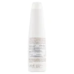 شامپو Lakme مدل K.Therapy Peeling Dry حجم 300 میلیلیتر - Image 2