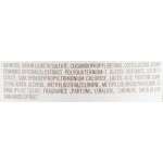شامپو Lakme مدل K.Therapy Peeling Dry حجم 300 میلیلیتر - Image 3