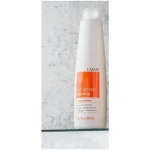 شامپو Lakme مدل K.Therapy Peeling Dry حجم 300 میلیلیتر - Image 4