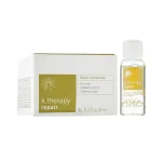 کنستانتره مو Lakme مدل K.Therapy Repair حجم 64 میلی لیتر - Image 3