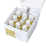 کنستانتره مو Lakme مدل K.Therapy Repair حجم 64 میلی لیتر - Image 2