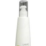 کرم مو Lakme مدل K.Therapy Repair حجم 300 میلی لیتر - Image 4