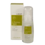 ژل مو Lakme مدل K.Therapy Repair حجم 30 میلی لیتر - Image 2