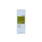 ژل مو Lakme مدل K.Therapy Repair حجم 30 میلی لیتر - Image 3