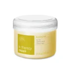 ماسک مو Lakme مدل K.Therapy Repair حجم 250 میلی لیتر