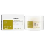 ماسک مو Lakme مدل K.Therapy Repair حجم 250 میلی لیتر - Image 2