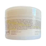 ماسک مو Lakme مدل K.Therapy Repair حجم 250 میلی لیتر - Image 4