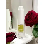 شامپو Lakme مدل K.Therapy Repair حجم 300 میلی لیتر - Image 3