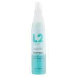 اسپری مو Lakme مدل L2 Lak-2 حجم 300 میلی لیتر