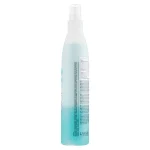 اسپری مو Lakme مدل L2 Lak-2 حجم 300 میلی لیتر - Image 2