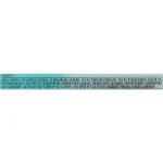 اسپری مو Lakme مدل L2 Lak-2 حجم 300 میلی لیتر - Image 3