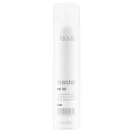 اسپری مو Lakme مدل Master Eco Lak No Gas حجم 300 میلی لیتر