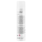 اسپری مو Lakme مدل Master Eco Lak No Gas حجم 300 میلی لیتر - Image 2