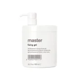 ژل مو Lakme مدل Master Fixing حجم 1000 میلی لیتر