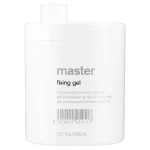 ژل مو Lakme مدل Master Fixing حجم 1000 میلی لیتر - Image 2