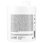 ژل مو Lakme مدل Master Fixing حجم 1000 میلی لیتر - Image 3