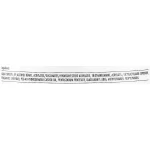 ژل مو Lakme مدل Master Fixing حجم 1000 میلی لیتر - Image 4