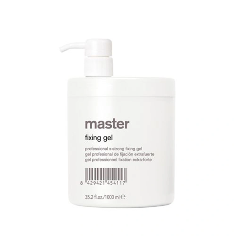 lakme-master-fixing-gel-1000ml ژل مو Lakme مدل Master Fixing حجم 1000 میلی لیتر - Image 1