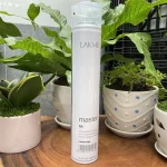اسپری مو Lakme مدل Master Lak Natural Style حجم 500 میلی لیتر - Image 3