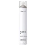 اسپری مو Lakme مدل Master Lak X-Strong حجم 500 میلی لیتر