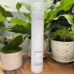 اسپری مو Lakme مدل Master Lak X-Strong حجم 500 میلی لیتر - Image 2