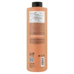 شامپو Lakme مدل Teknia Argan Oil حجم 1000 میلی لیتر - Image 2