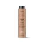 شامپو Lakme مدل Teknia Argan Oil حجم 300 میلی لیتر